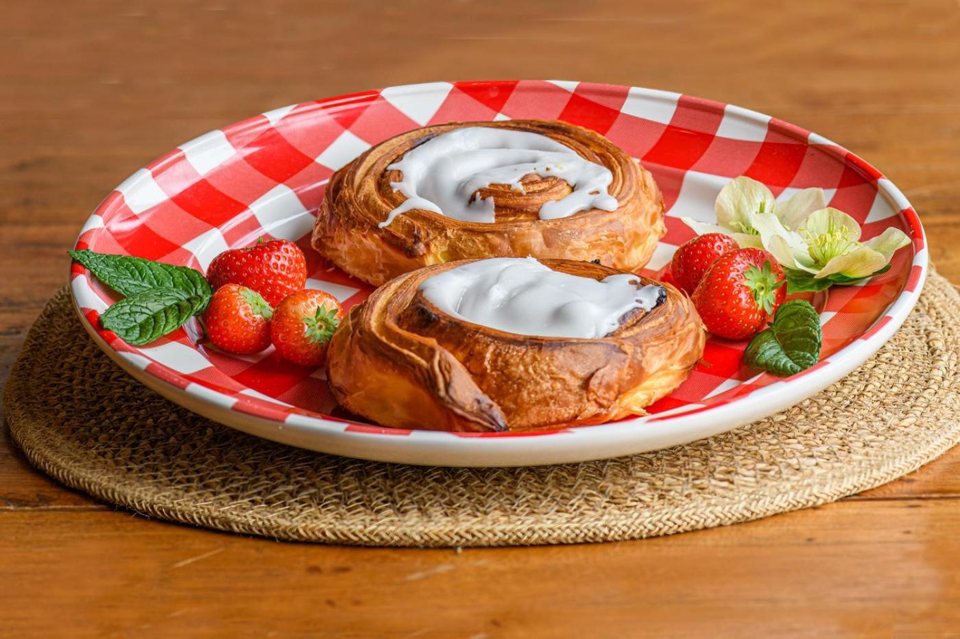 De Ouw Skuur Bed & Breakfast Oirschot
